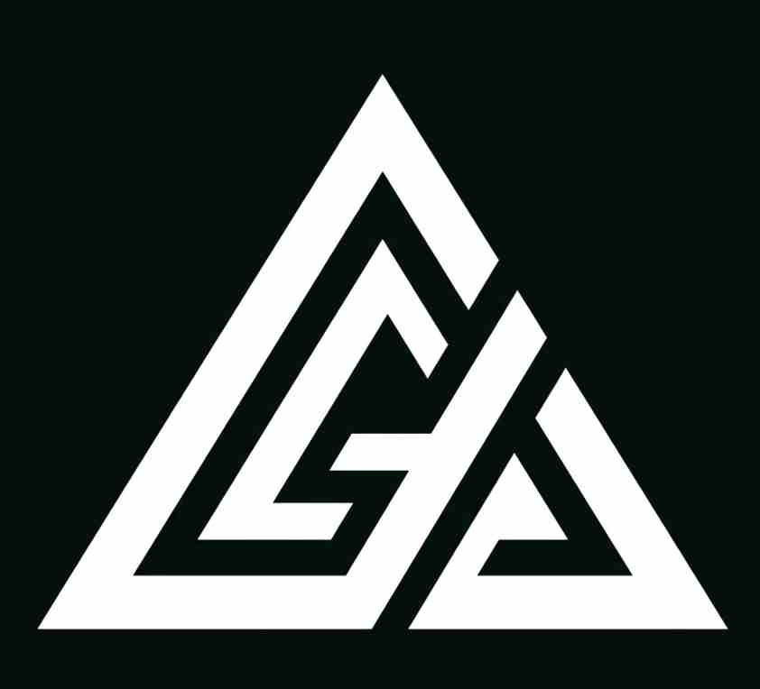 FLUX.2 Pro AI
