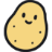 CTRLpotato