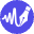 EchoSnap