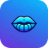 Lip Sync AI