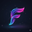 Flux 2