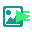 Best AI Image to Video | Free, Cheapest Product Promo Maker