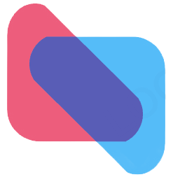 Face Shape Detector