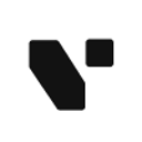 Vicaura