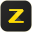 Z-Image-Turbo