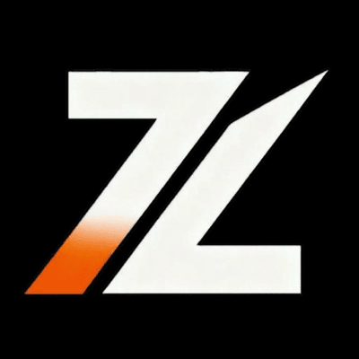 Z-Image AI Generator