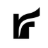 ImageFX
