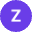 Zimage