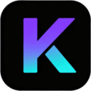 Kling O1