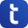 TinyCommand