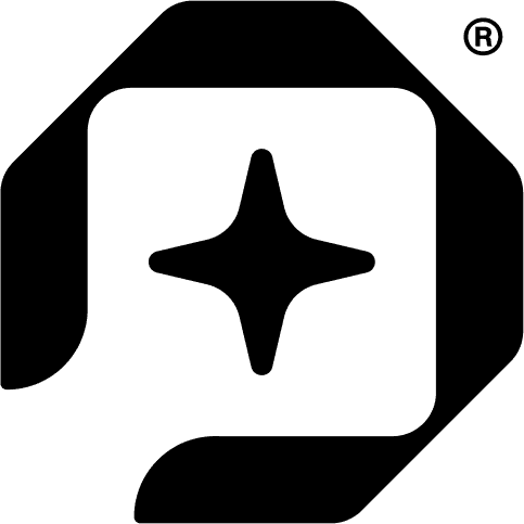 Ripplica