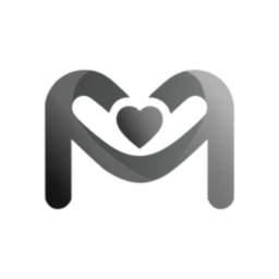 Managelify