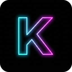 Kirkify AI