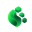 SAM 3D