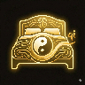 Feng Shui Bedroom