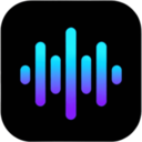 Seedream 4.5 AI