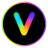 Vidofy