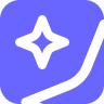 Freudly — AI Therapist