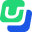 Userflow