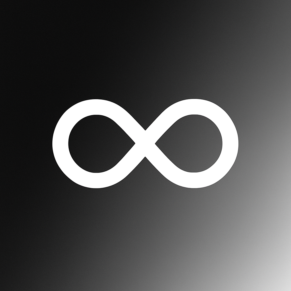 The Infinite Bar