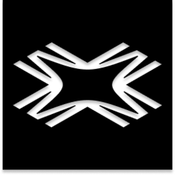 FlowLens
