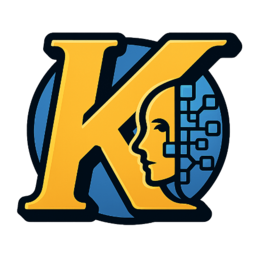 Kirkified