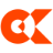 CreatOK.ai