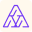 Ark