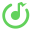 ai song creator