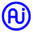 ai image editor