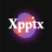 Xpptx
