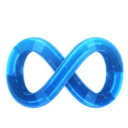 Seedance 1.5 Pro