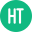 Humantext.pro